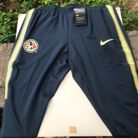 nike 3/4 training pants nike 3/4 training pants